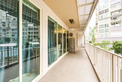 Sea Esta (D18), Condominium #636902791